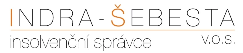 Aktuality | GFF/Future Farming | 13.8.2024